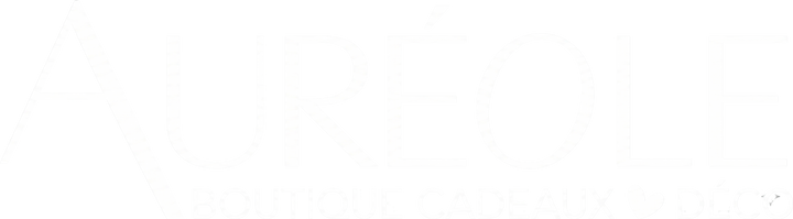 Ma boutique
